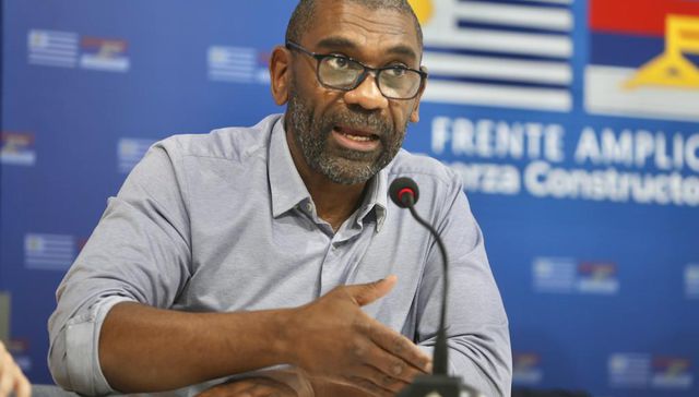 Cada cual tiene un trip en el bocho