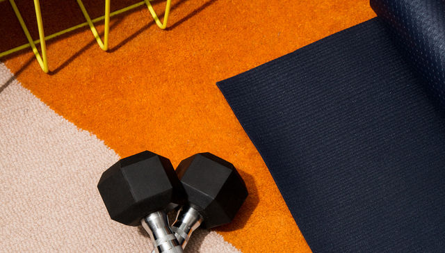 Por The New York Times