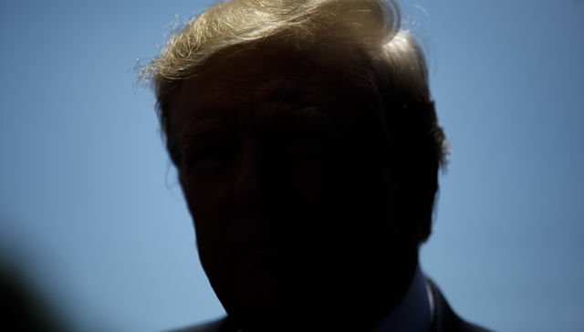 Por The New York Times