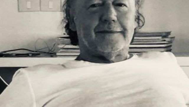 “Capitalismo disruptivo”