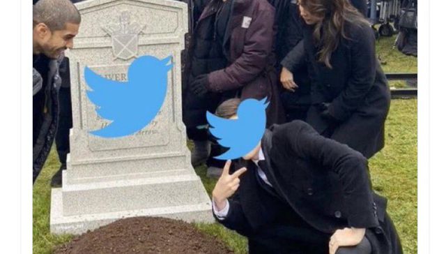 Matar a un ruiseñor