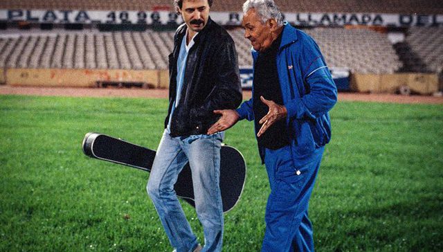 Corren tres millones