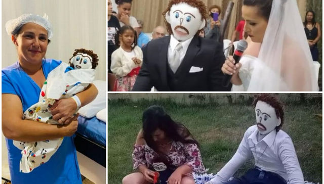 Algodón y otros géneros