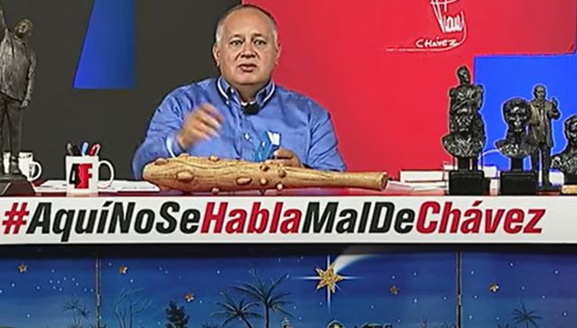 Mazazo