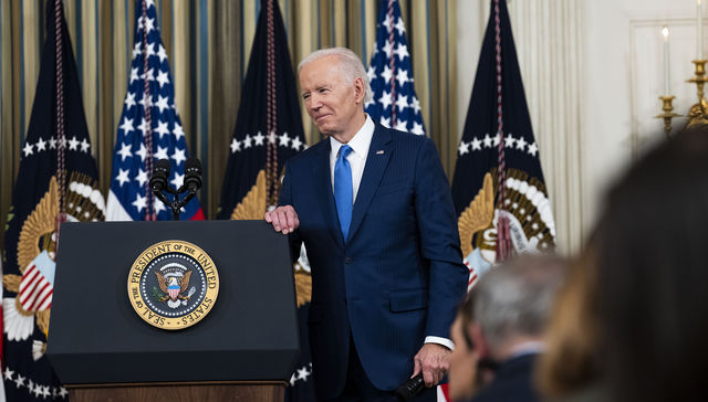 Por The New York Times