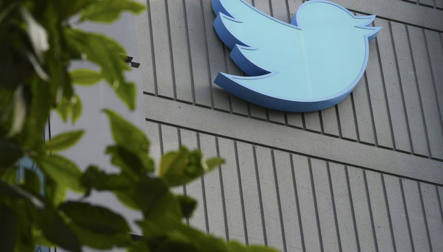 Por The New York Times