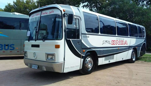Muestra colectiva