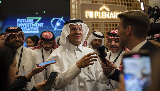 Por The New York Times