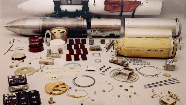 Por The New York Times