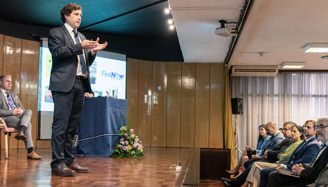 Transacción exitosa