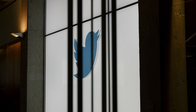 Por The New York Times