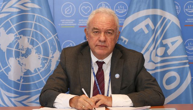 Escribe Mario Lubetkin*