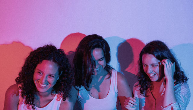 De las tierras de Juana