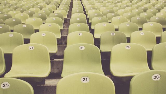 Escribe Esteban García