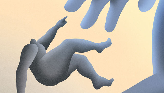 Por The New York Times