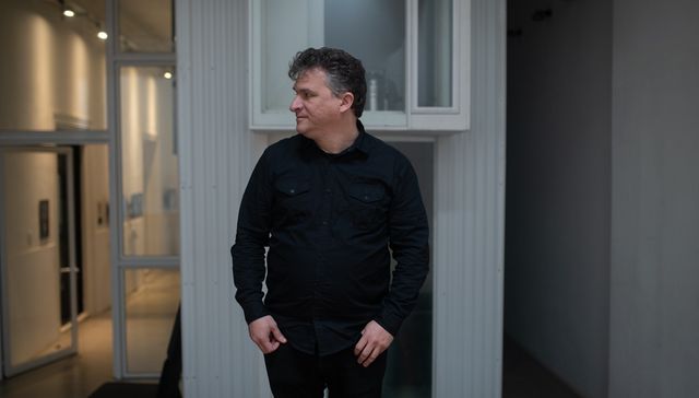 Los libros y sus autores