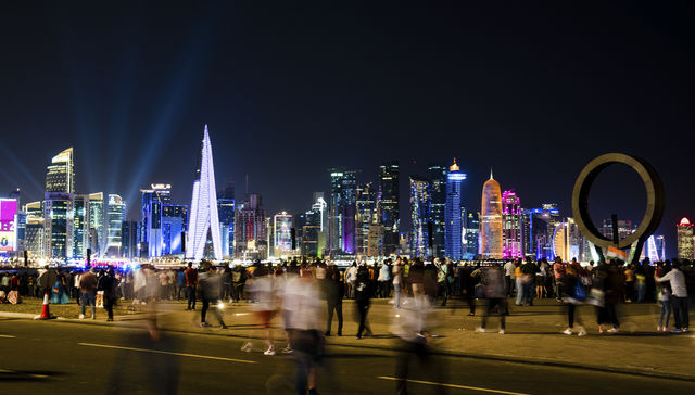 Por The New York Times