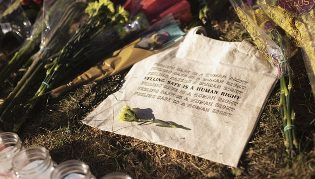 Por The New York Times