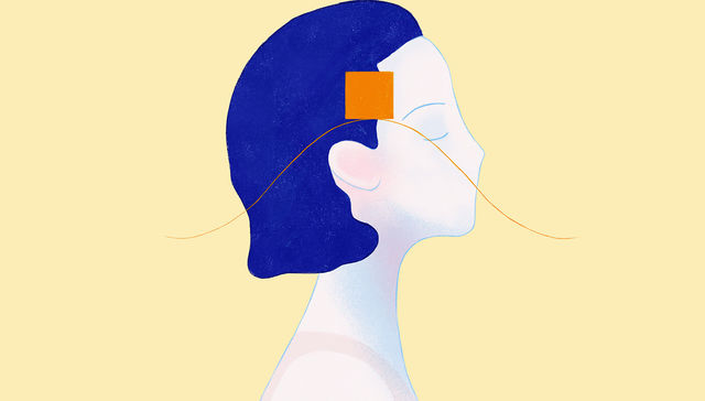 Por The New York Times