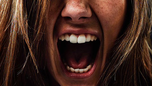 Tres millones de combatientes