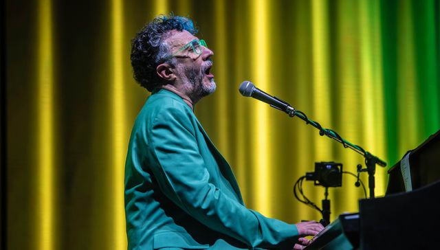 Nadie puede, nadie debe