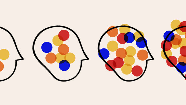 Por The New York Times