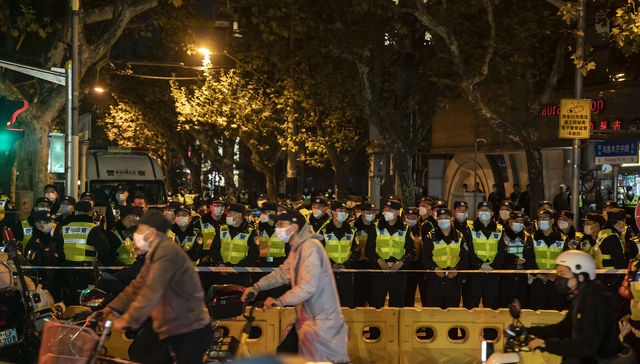 Por The New York Times