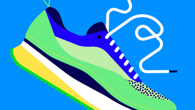 Por The New York Times