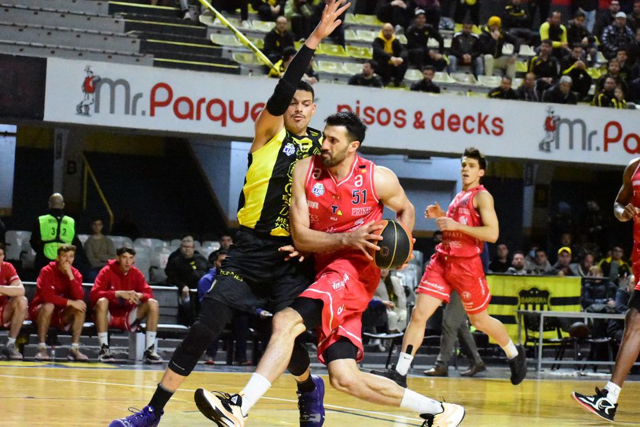 Foto: @ClubTrouvilleUY