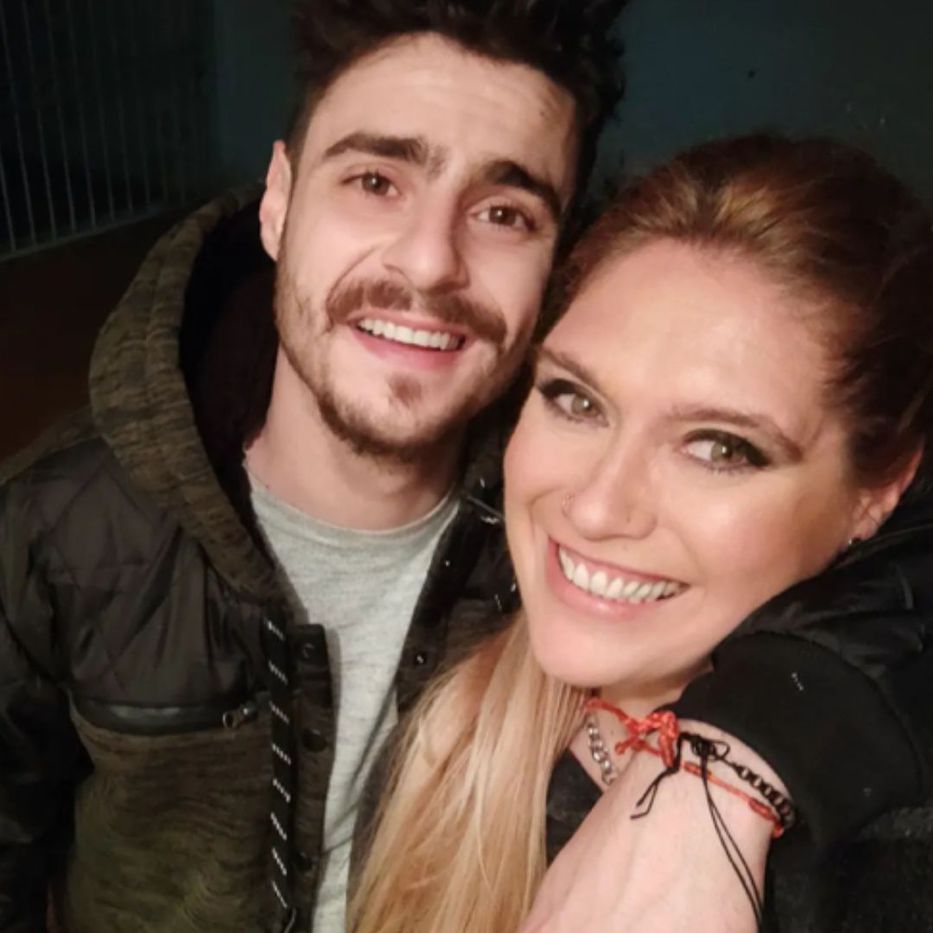 Sentencia: culpables