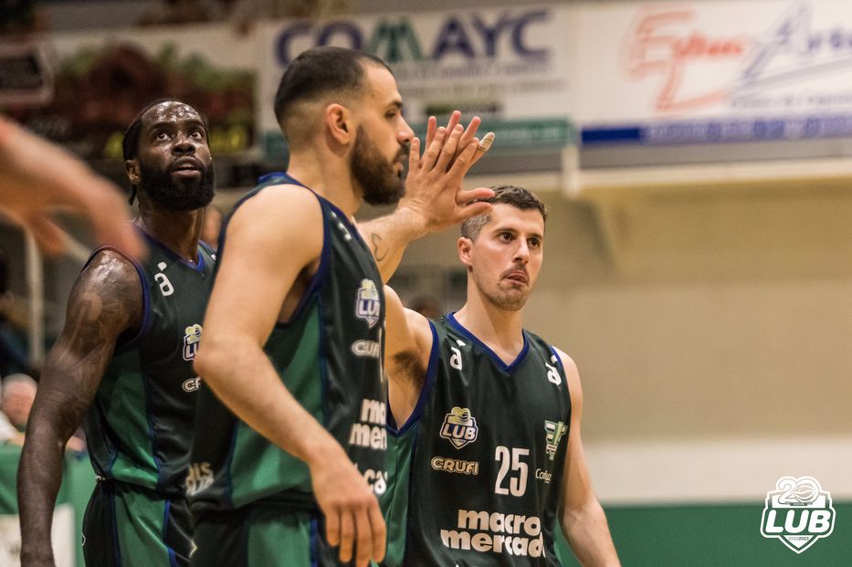 Difícil de explicar