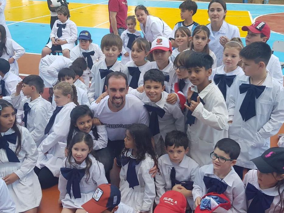 No te olvides del pago