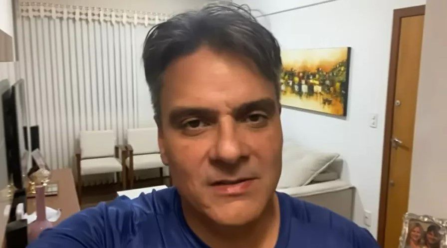 Tristemente célebre