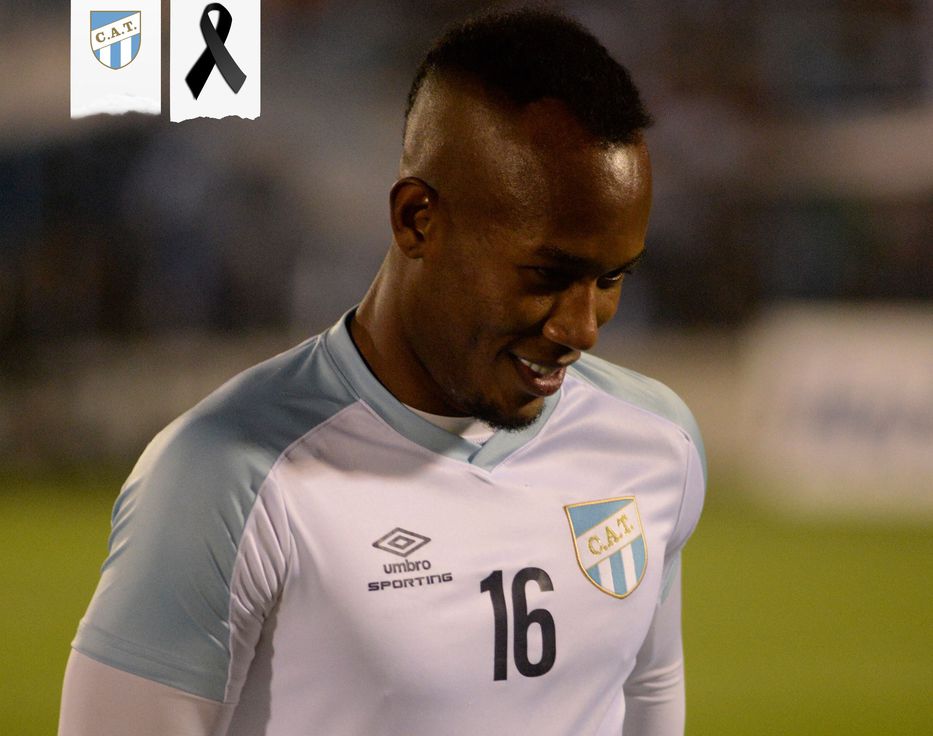 Un problema que duele