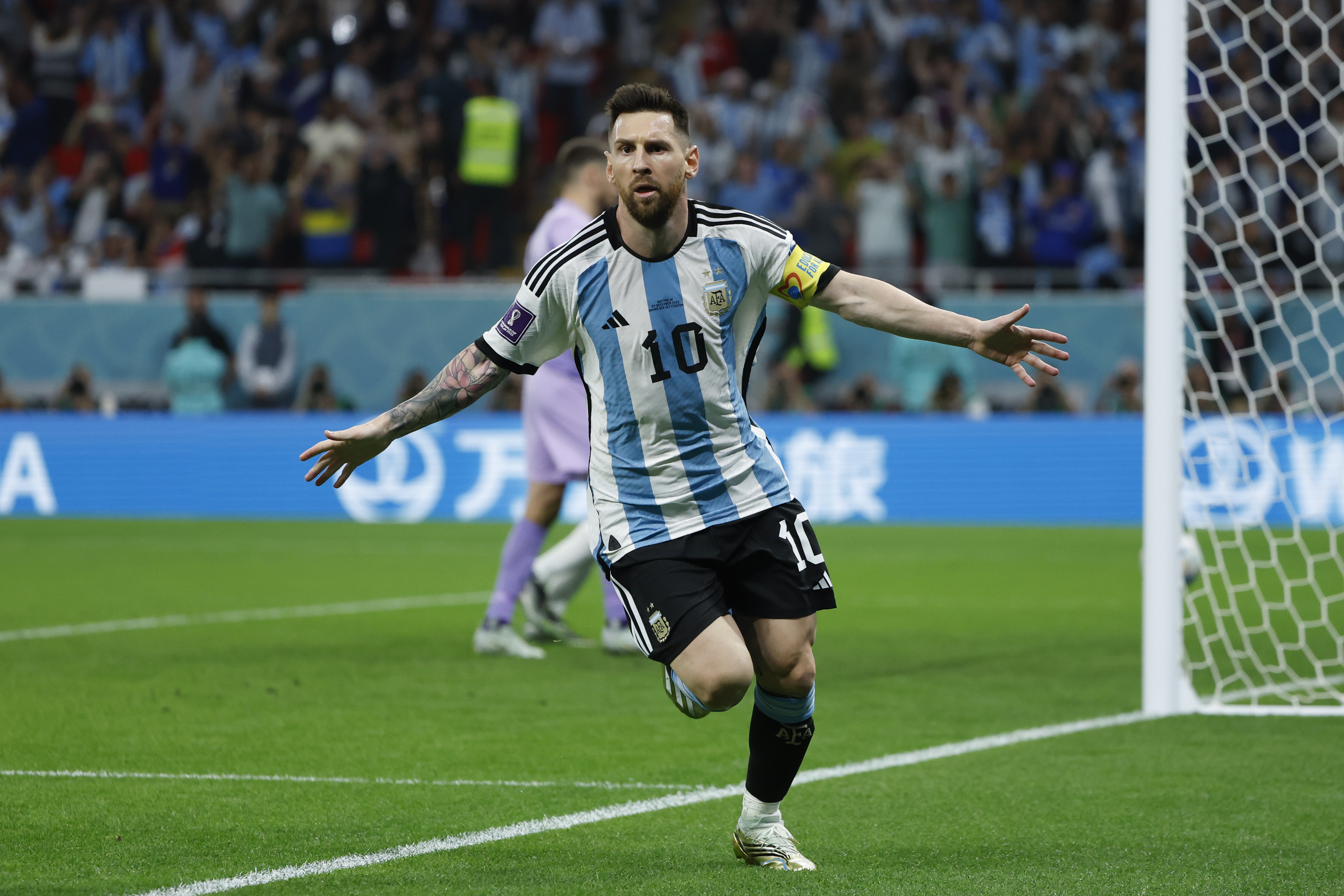 Rxdxvil dj fku john bis t. Лео Месси. Leo Messi Argentina. Лео. Leo Messi 2022.