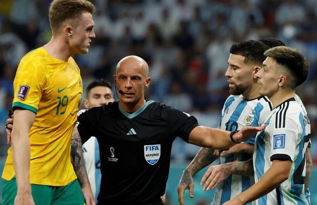 FIFA anunció los “cambios históricos” de reglas que se imple
