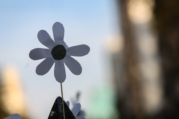 Mayo, Mes de la Memoria en los Medios Públicos