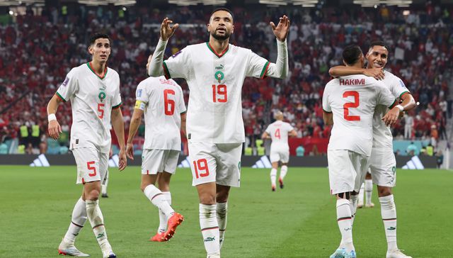 Sigue haciendo historia