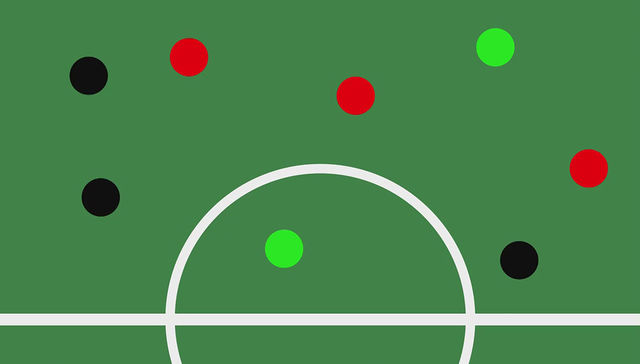 Por The New York Times