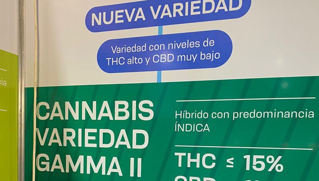 Otro viaje