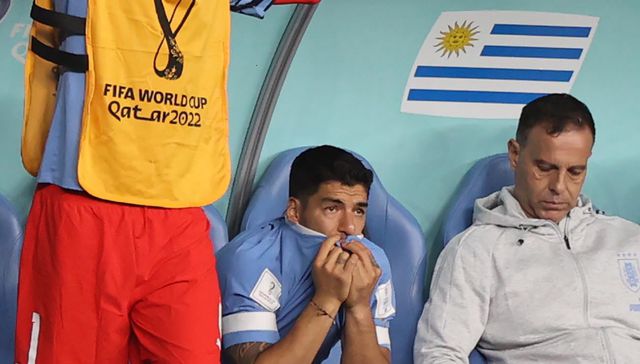 El mensaje final