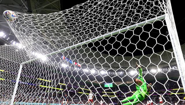 Juegues o no juegues