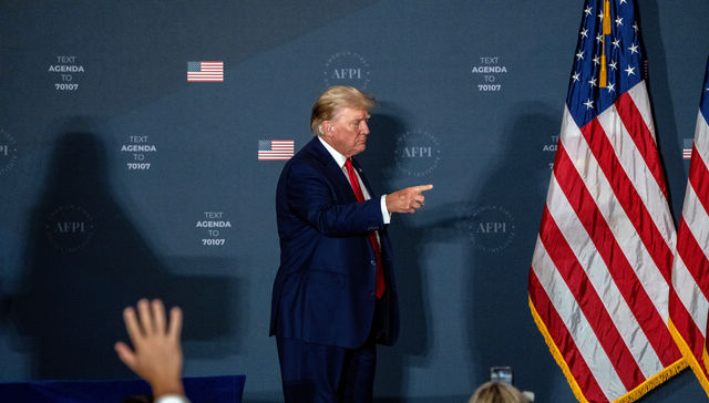 Por The New York Times