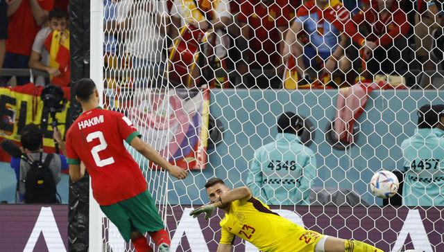 Clase de personalidad