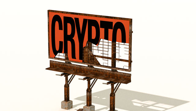 Por The New York Times