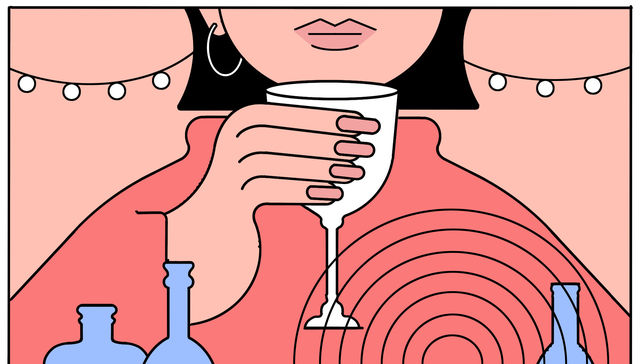 Por The New York Times