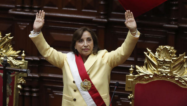 Histórico