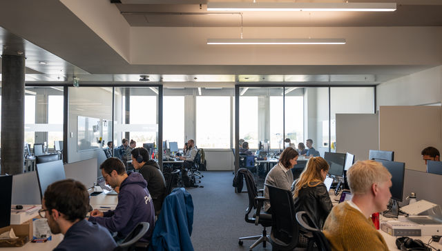 Por The New York Times