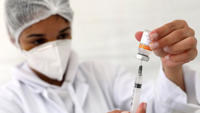 Por The New York Times