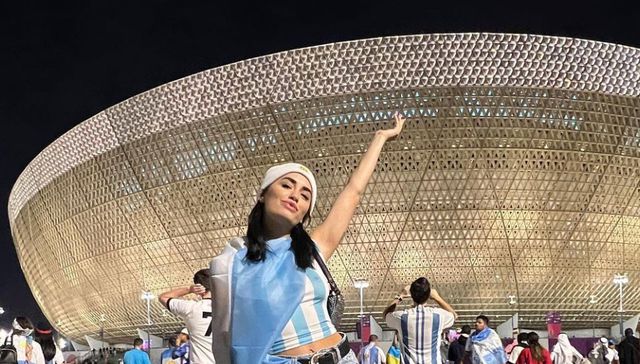 No se guarda una